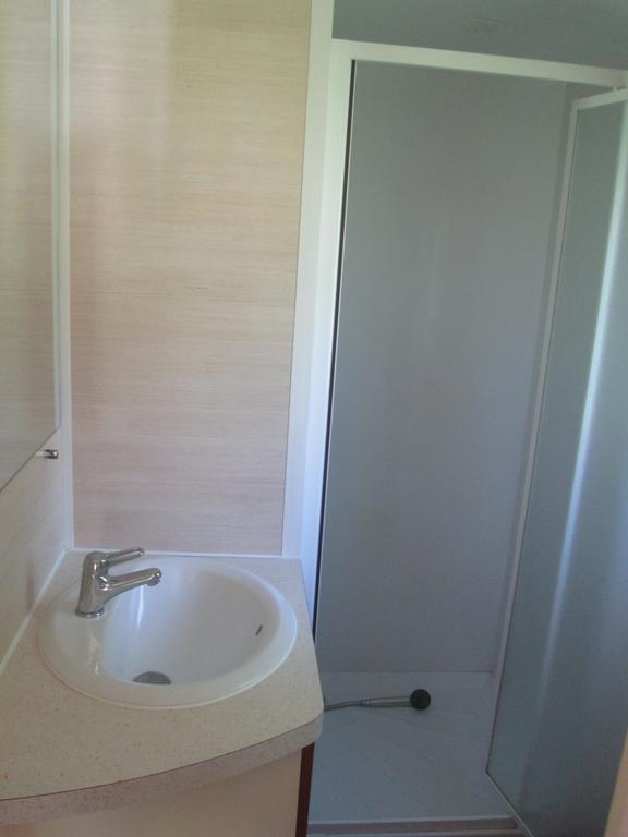 Camping De Masevaux Room photo